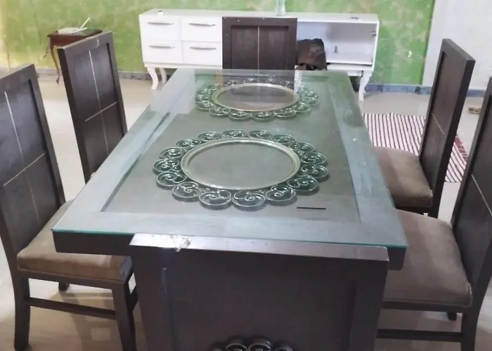 North Coast Sedra Resort Villa قريه سيدرا الساحل الشمالي